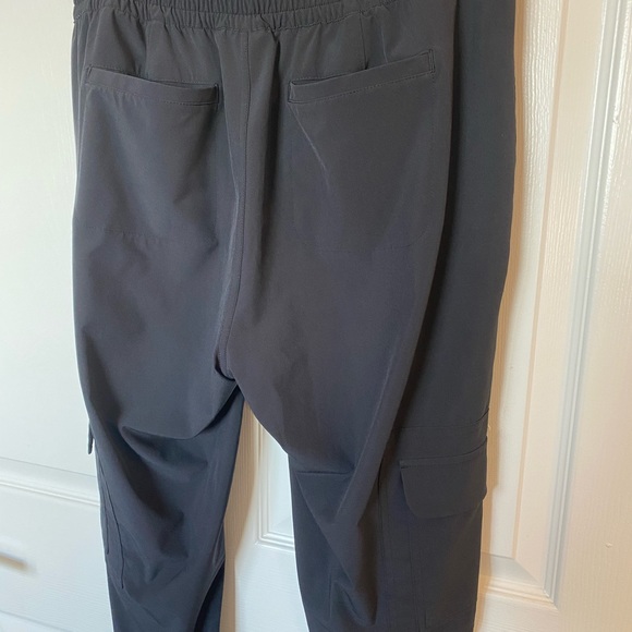 Athleta Chelsea Pants - Picture 7 of 11